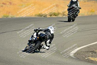 media/Nov-09-2024-2WTD (Sat) [[694fc593b7]]/Group A/Session 2 (Turns 4 5 and 6)/